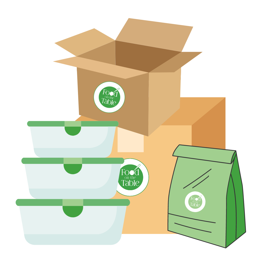 2000 Pounds Canadian Dollars