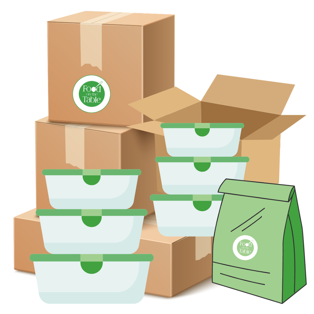 DONATE Soup Sleep 2026 donate-soup-sleep-2026