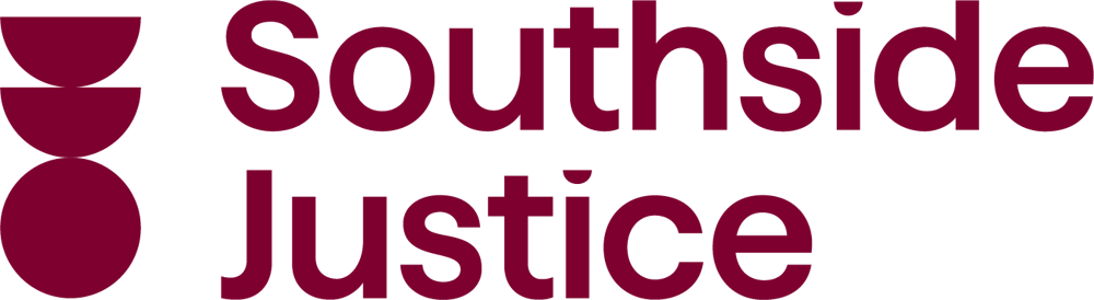Southside Justice Logo