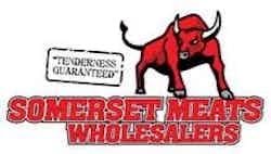 Somerset Meats