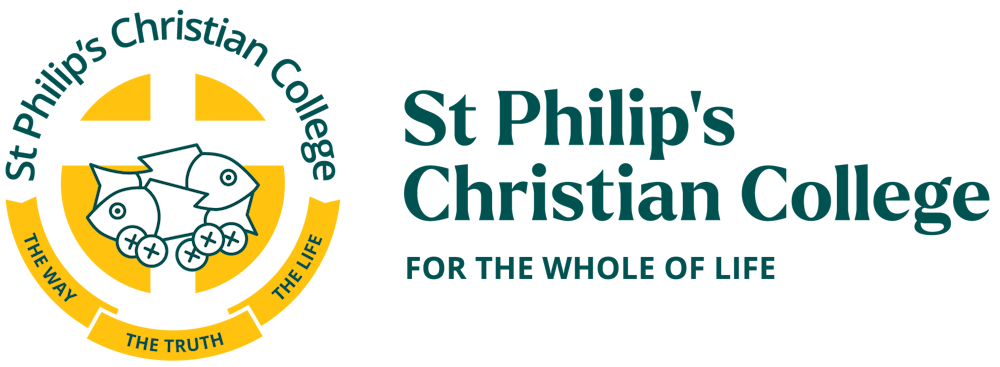SPCC Port Stephens Slum Survivor 2025 Logo