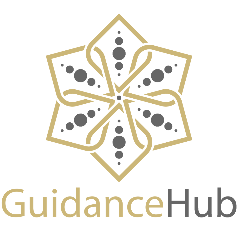 Sponsor Hifz Quran Programme 