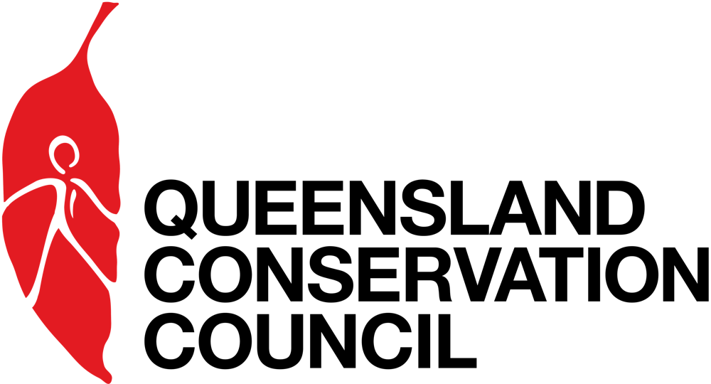 STAND UP FOR NATURE Logo