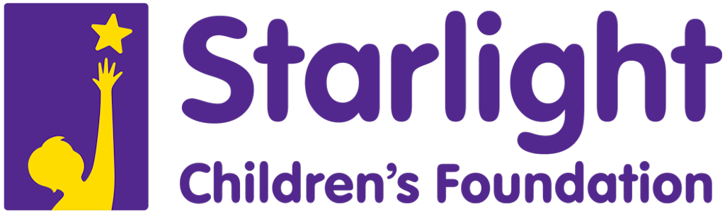 Starlight Day 2022 Starlight Day 2022