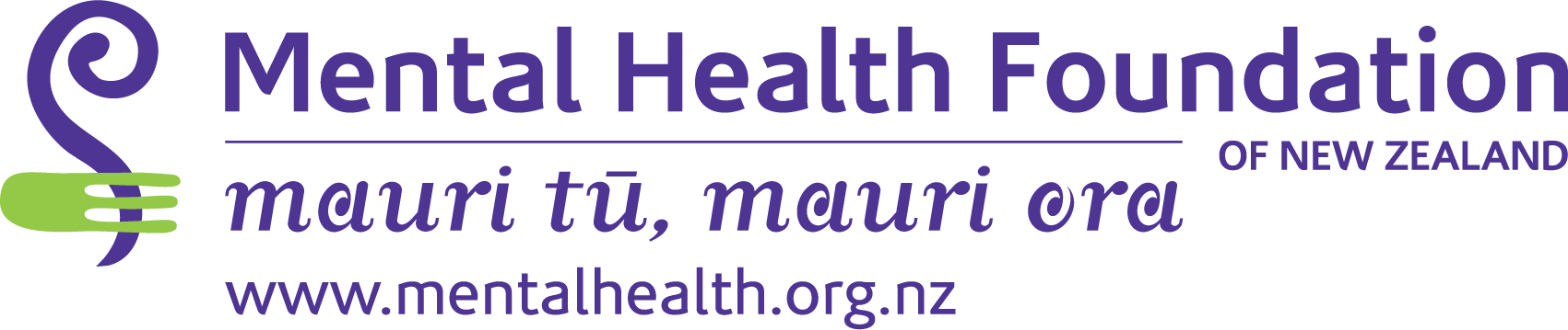 Home Fundraise For The Mental Health Foundation Of New Zealand