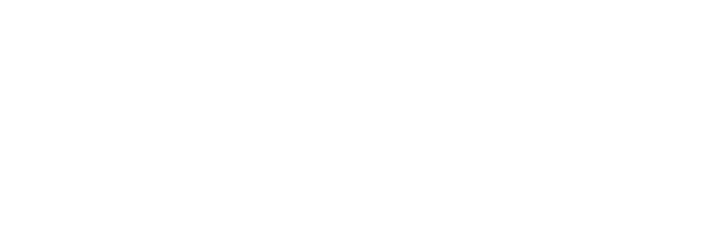 Bangladesh fundraiser Logo