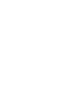 rape crisis england & wales logo