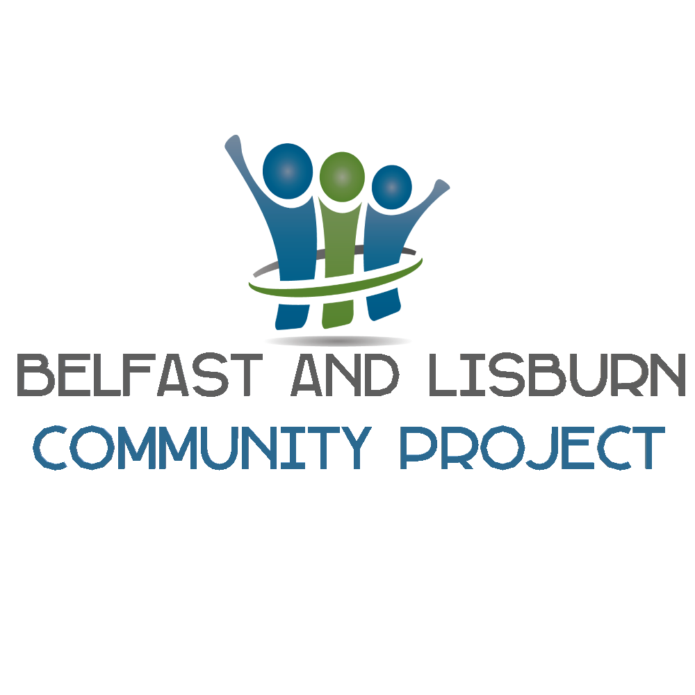 Storage and Service Expansion Appeal Logo