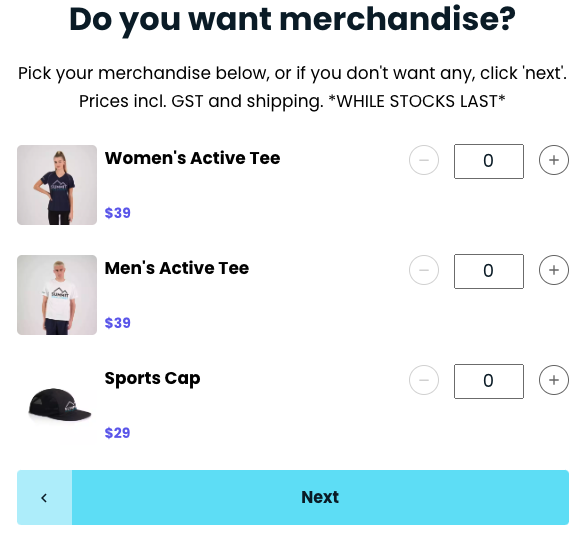 Summit Challenge 2024   Screen Shot Merch 1 Png 221f3c 