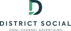 district social
