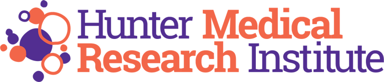 Hunter Medical Research Institute