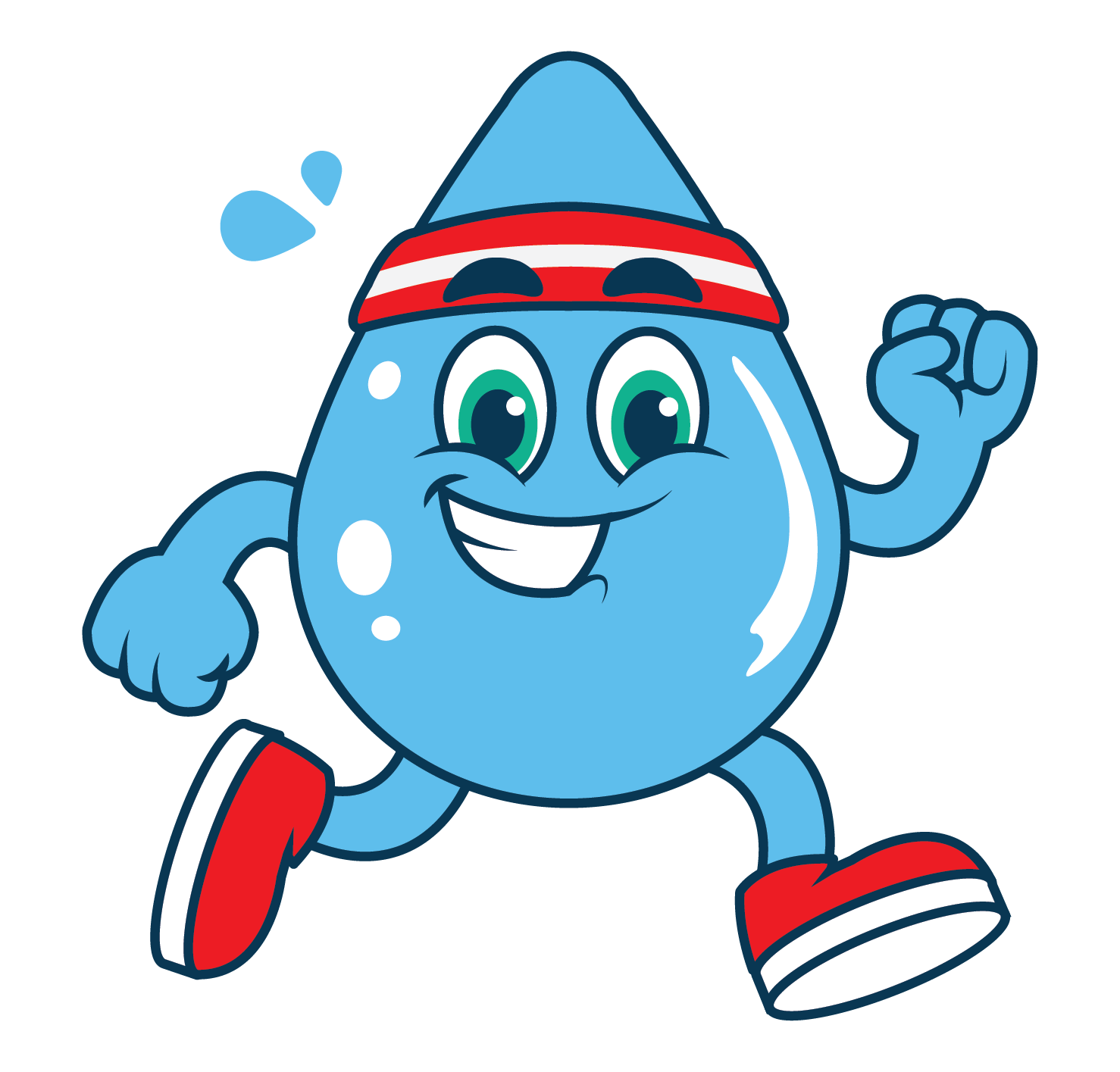 sweatember-aus.raiselysite.com favicon