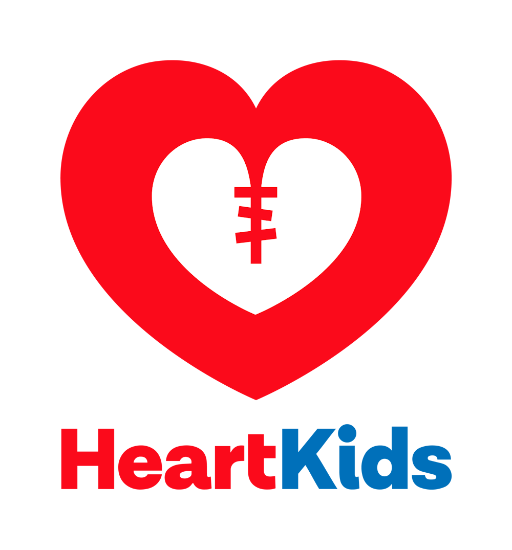 Sign Up • Sweetheart Day 2024