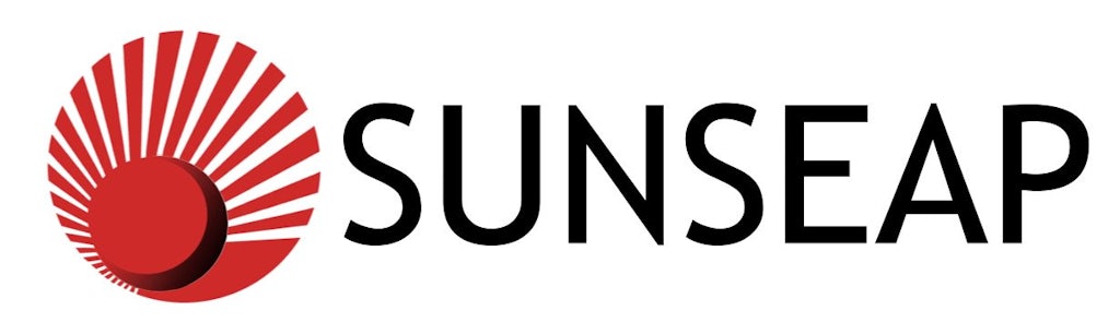 Sunseap