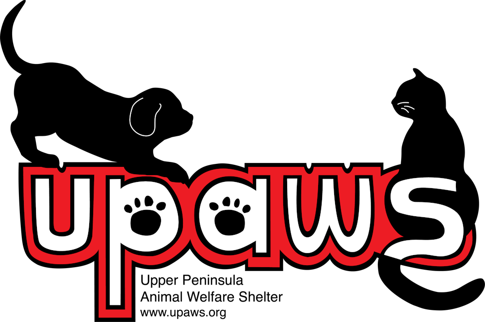 UPAWS Strut Your Mutt 2024