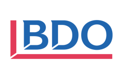 BDO Australia