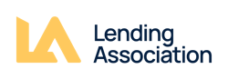 Lending Association