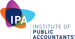 Institute of Public Accountants
