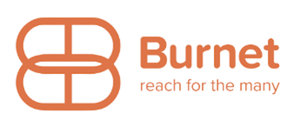 Low Birth Weight PNG Logo