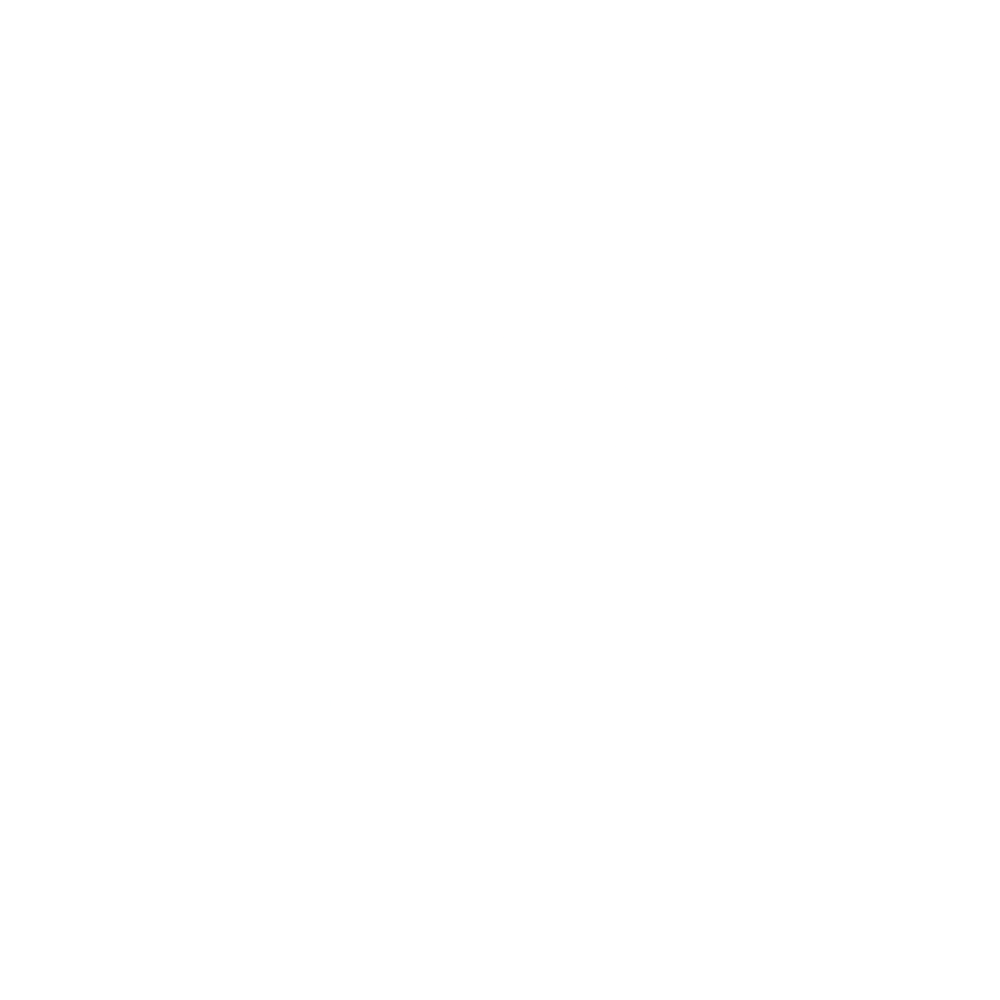 Te-Kworo Swim for Scholarships 2024 Logo