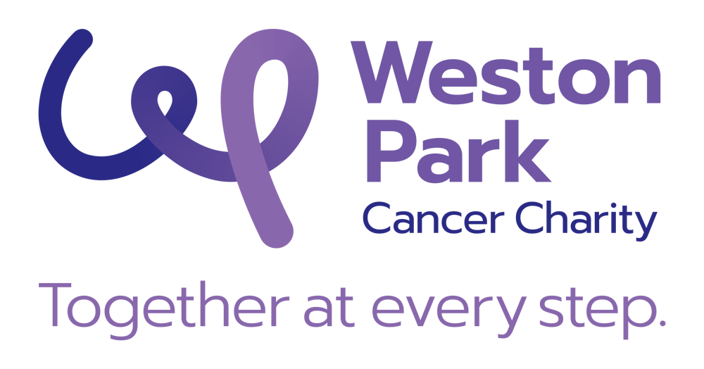 Team Weston Park Logo
