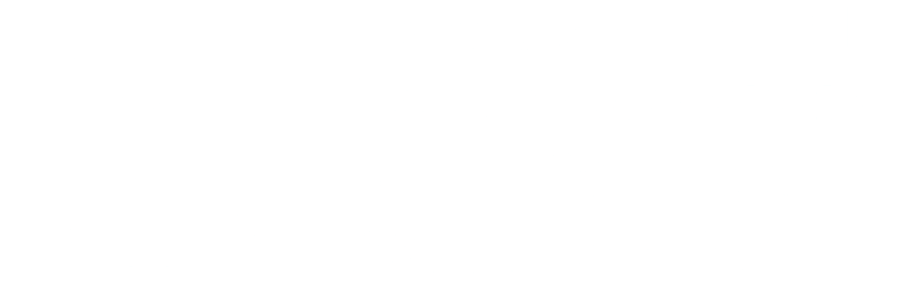 Tennis Community 2023 Fundraiser Logo