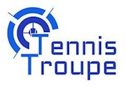 Tennis Troupe