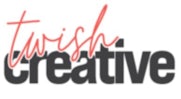 Twish Creative 