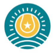 Lake Country Tennis Association
