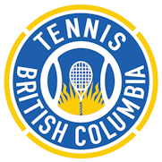 Tennis British Columbia
