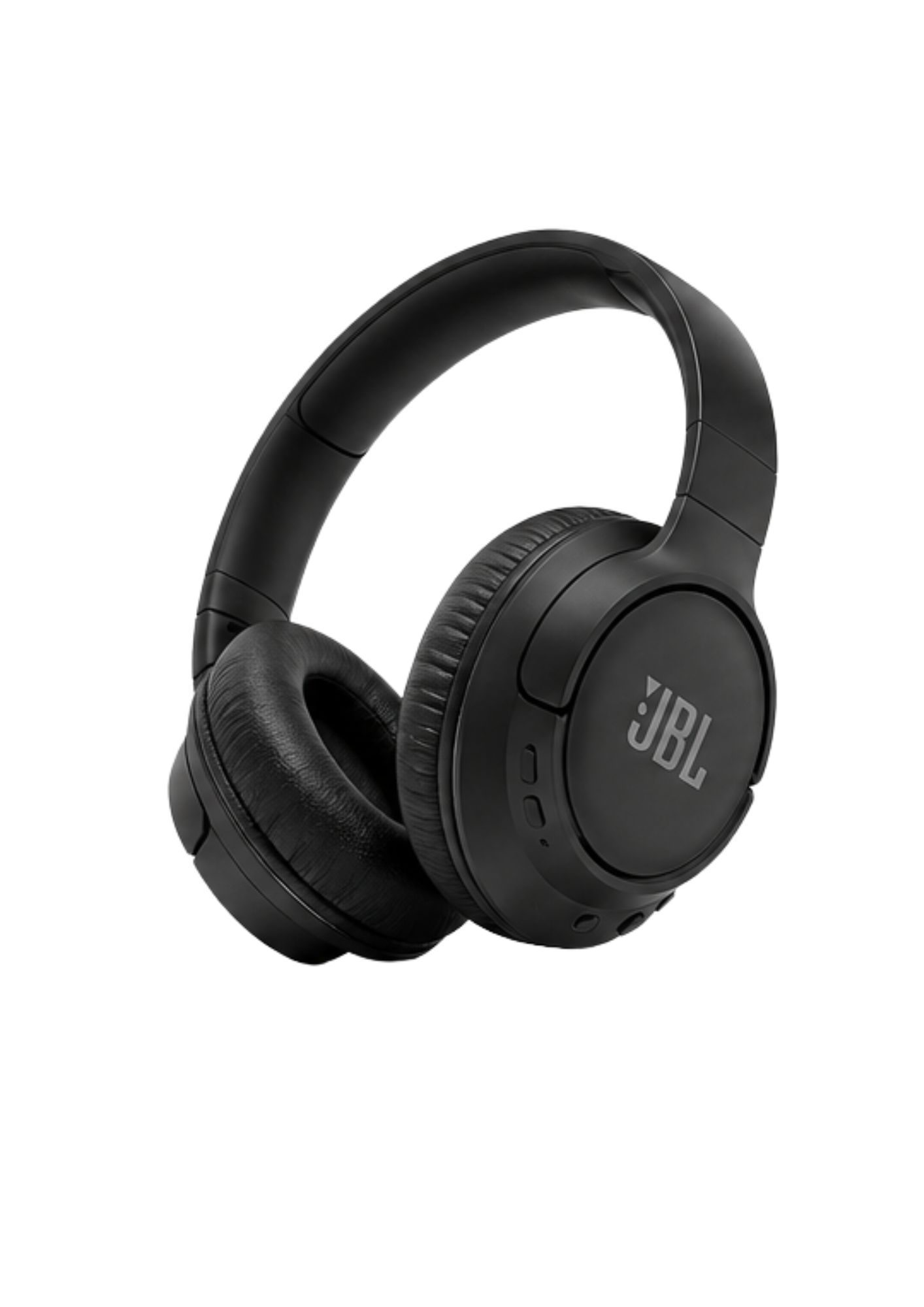 JBL Headphones