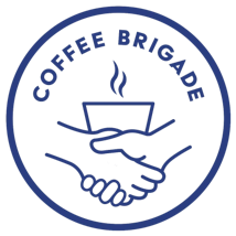Coffee Brigade