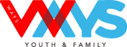 WAYS Youth & Family