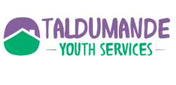 Taldumande Youth Services