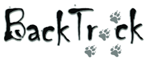 Backtrack