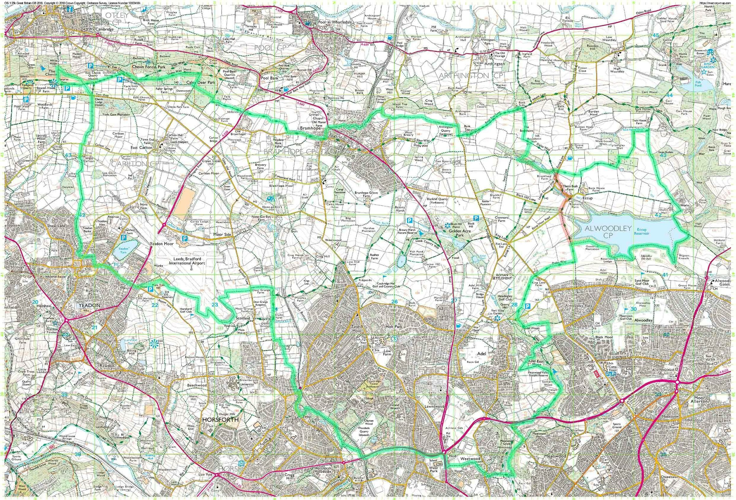 Great Leeds Walk Full Map Jpg 3d943a ?fit=max&w=1200&auto=format&q=62&dpr=2