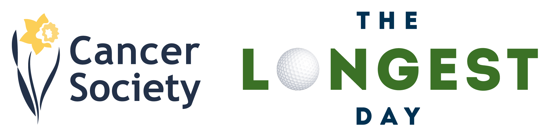 the longest day 2021