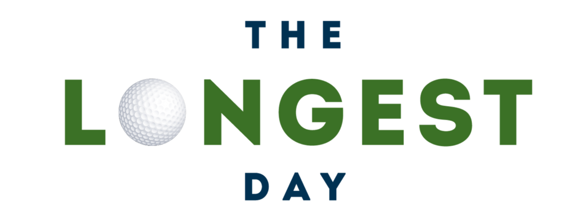 Donate • The Longest Day '23