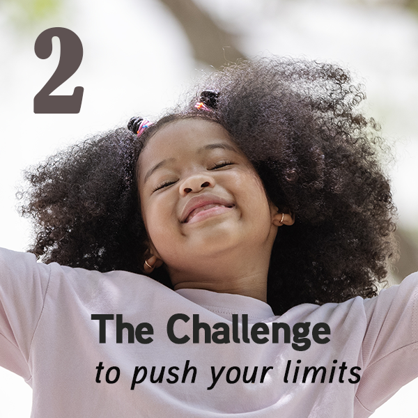 Challenge