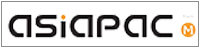 asiapac