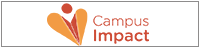 CampusImpact