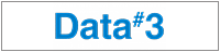 Data3