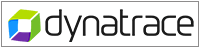 Dynatrace