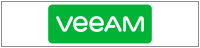 Veem