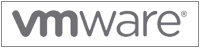 VMWARE