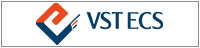 VST