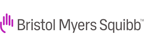 Bristol Myers Squibb