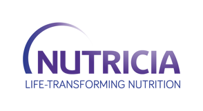 Nutricia