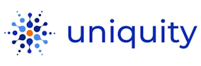 Uniquity