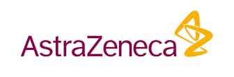 AstraZeneca
